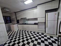 Blk 932 TAMPINES PALMSPRING (Tampines), HDB 5 Rooms #626839091